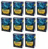 dragon-shield-japanese-matte-night-blue-sleeve-box-11142 thumbnail