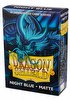 dragon-shield-japanese-matte-night-blue-sleeve-pack-11142 thumbnail