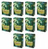 dragon-shield-japanese-matte-olive-sleeve-box-11140 thumbnail