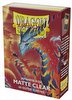 dragon-shield-japanese-matte-outer-sleeves-pack thumbnail