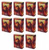 dragon-shield-japanese-matte-ruby-sleeve-box-11137 thumbnail