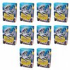 dragon-shield-japanese-matte-silver-sleeve-box-11108 thumbnail
