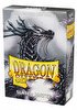 dragon-shield-japanese-matte-slate-sleeve-pack-11127 thumbnail