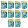 dragon-shield-japanese-matte-turquoise-sleeve-box-11155 thumbnail