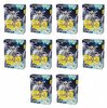 dragon-shield-japanese-matte-white-sleeve-box-11105 thumbnail