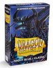 dragon-shield-japanese-mini-card-classic-night-blue-pack thumbnail