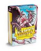dragon-shield-japanese-mini-card-matte-pink-sleeves-pack thumbnail