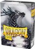 dragon-shield-japanese-mini-card-matte-slate-sleeves-pack thumbnail