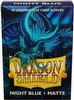 dragon-shield-japanese-mini-matte-night-blue-sleeve-pack thumbnail