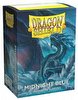 dragon-shield-matte-midnight-blue-sleeves-pack-11057 thumbnail