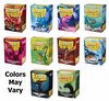 dragon-shield-matte-mixed-colors-sleeves-box thumbnail