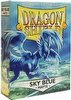 dragon-shield-matte-sky-blue-sleeves-60-pack-at-11219 thumbnail