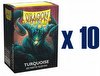 dragon-shield-matte-turquiose-sleeves-box-11055 thumbnail