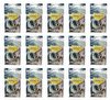 dragon-shield-perfect-fit-clear-sleeve-box-13001 thumbnail