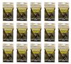 dragon-shield-perfect-fit-smoke-sleeve-box-13023 thumbnail
