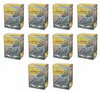 dragon-shield-standard-classic-clear-sleeve-box-10001 thumbnail