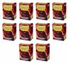 dragon-shield-standard-classic-crimson-sleeve-box-10021 thumbnail