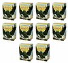 dragon-shield-standard-classic-green-sleeve-box-10004 thumbnail