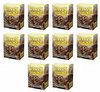 dragon-shield-standard-classic-tangerine-sleeve-box-10030 thumbnail
