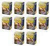 dragon-shield-standard-classic-white-sleeve-box-10005 thumbnail