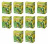 dragon-shield-standard-matte-apple-green-sleeve-box-11018 thumbnail