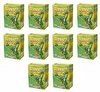 dragon-shield-standard-matte-apple-green-sleeve-box-11018 thumbnail