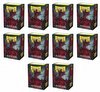 dragon-shield-standard-matte-blood-red-sleeve-box-11050 thumbnail