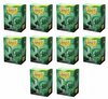 dragon-shield-standard-matte-dual-might-sleeves-box-15058 thumbnail