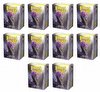 dragon-shield-standard-matte-dual-orchid-sleeve-box-15041 thumbnail