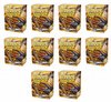 dragon-shield-standard-matte-gold-sleeve-box-11006 thumbnail