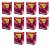 dragon-shield-standard-matte-magenta-sleeve-box-11026 thumbnail