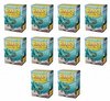 dragon-shield-standard-matte-mint-sleeve-box-11025 thumbnail