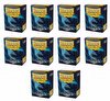 dragon-shield-standard-matte-night-blue-sleeve-box-11042 thumbnail