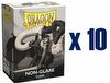 dragon-shield-standard-non-glare-matte-clear-sleeves-box thumbnail