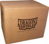 dragshieldcc thumbnail
