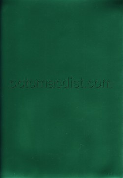 Dragon Shield Mini (Yu-Gi-Oh Size) Card Sleeves Box - Green [10 packs]