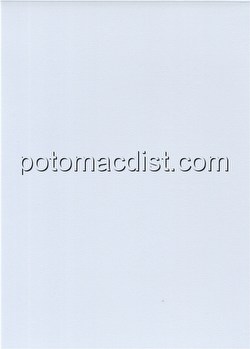 KMC Standard Size Sleeves - Perfect Size (Perfect Fit) [10 packs]