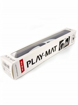 Ultimate Guard Logo Play-Mat Carton [40 play-mats]