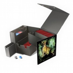 Ultra Pro CUB3 Magic Jace Deck Box