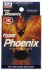 kmc-hyper-phoenix-black-sleeve-pack thumbnail