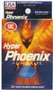 kmc-hyper-phoenix-blue-sleeve-pack thumbnail