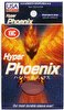 kmc-hyper-phoenix-red-sleeve-pack thumbnail