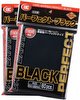kmc-perfect-size-black-sleeves-deck-protectors-packs thumbnail