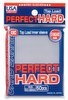 kmc-perfect-size-hard-sleeves-deck-protectors-pack-2086 thumbnail