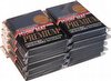 kmc-premium-hyper-matte-black-deck-protector thumbnail