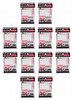 kmc-standard-size-character-guard-matte-clear-10-packs thumbnail