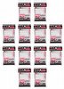 kmc-standard-size-character-guard-matte-clear-10-packs thumbnail