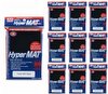 kmc-standard-size-hyper-matte-black-usa-100-ct-10-packs thumbnail