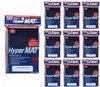 kmc-standard-size-hyper-matte-blue-usa-100-ct-10-packs thumbnail