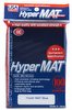 kmc-standard-size-hyper-matte-blue-usa-100-ct-pack-hm2031 thumbnail